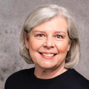 Susanne Falkenhof