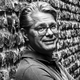 Stefan Korff