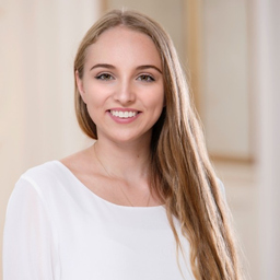 Klara Sturm