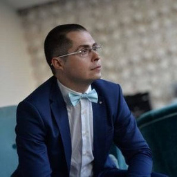 Predrag Rmus