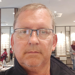 Peter Czybik