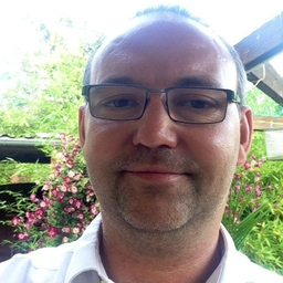 Holm Kurze
