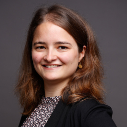 Carlotta Halbach