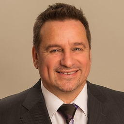 Björn Grimm's profile picture
