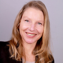 Margit Kubitzek