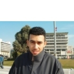 Yaşar Karadana