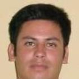 Raul Vela