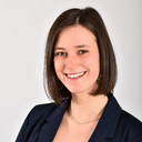 Erika Gieswein
