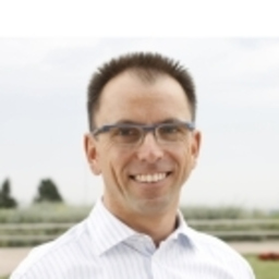 Rainer Grasberger