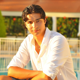 Antonio Agopyan