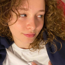Johanna Wagner