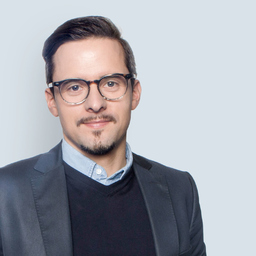 Ralf Koch