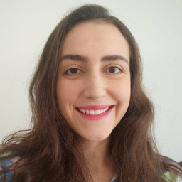 Suellen Sales
