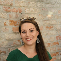 Theresa Schneider