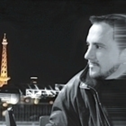 Boris Sebastian Gürtler