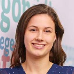 Laura Könneker