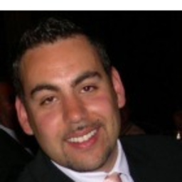 Markos Kourtalios