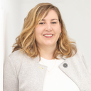 Katharina Willausch