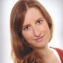 Cornelia Pietsch