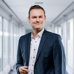 Marco Pernstecher