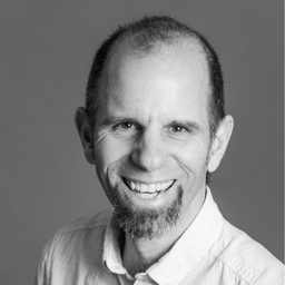 Werner Wiedmer