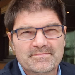 Michael Engelen