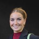 Jil Borkenhagen