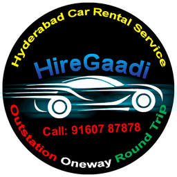 hiregaadi in