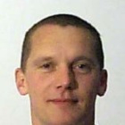 Claus Larsen
