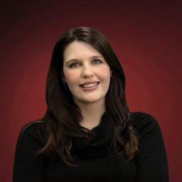 Denise Fleischhauer