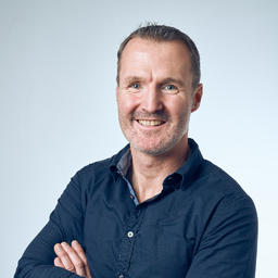 Thorsten Puls