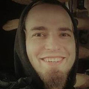 Lukas Stein