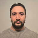 Osman Küpcü