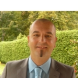 Markus Bauhofer