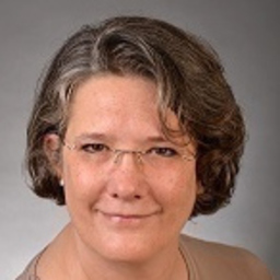 Daniela Linnartz