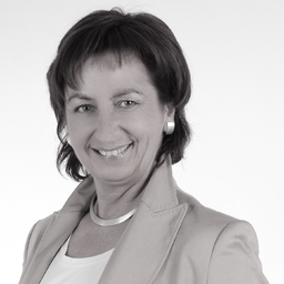 Sabine Isfort