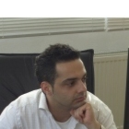 Arda Türkmen