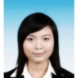 馨维 李