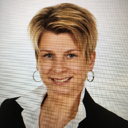 Kerstin Dilly