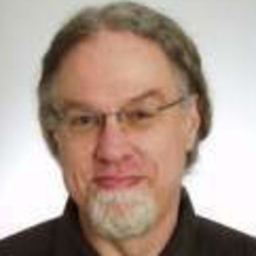Steve White