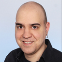 Steve Milanés