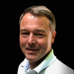 Carsten Keltsch