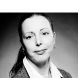 Manuela Jahn
