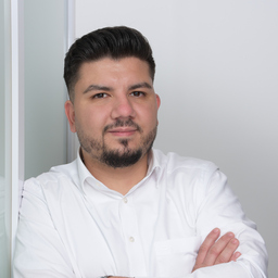 Sitki Cetin
