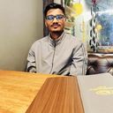 Vishwajeet Tawate
