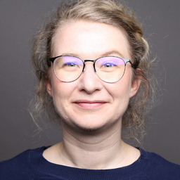 Nelly Dlugaiczyk