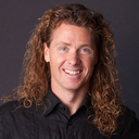 Bernd Wiessner