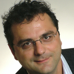 Andreas Göbel