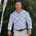 Claudio Russo
