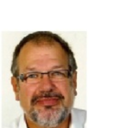 Michael Kulle